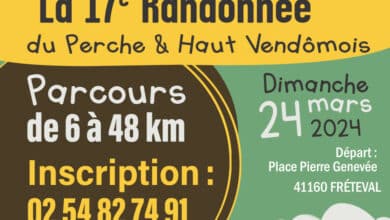 cphv mars 2024 2