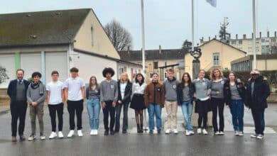 design sans titre 21 2