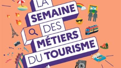 design sans titre 22 3