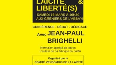 Laïcité et Liberté(s) 8 design sans titre 24 3