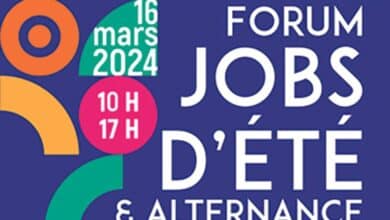 Forum jobs d’été et alternance 7 design sans titre 26 3