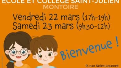 design sans titre 34 4