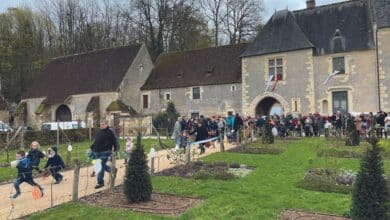 Rendez-vous gourmand au Manoir de la Possonnière 6 design sans titre 35 4