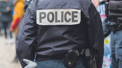 design sans titre 42 2