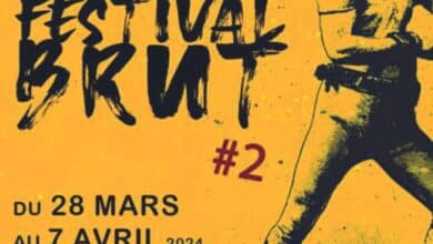 design sans titre 52 1