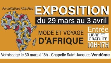 Mode et voyage d’Afrique 14 design sans titre 54 1