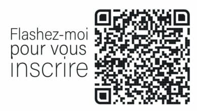 design sans titre 63 1