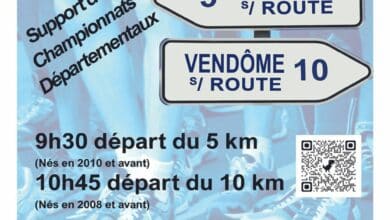 saint julien mars 24 pdf 2