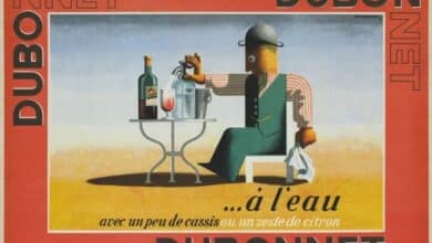 novembre 24 22