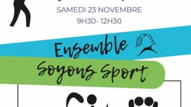 novembre 24 35