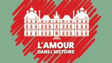 novembre 24 61