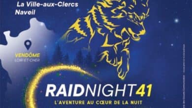 novembre 24 8