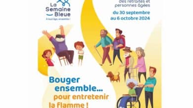 octobre 24 1