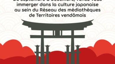 octobre 24
