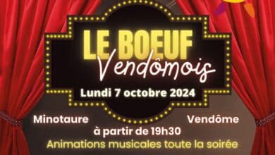 octobre 24 7