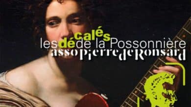 septembre 24 66