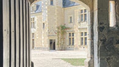 Programme des 500 ans 13 septembre 24 79