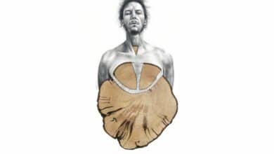 Camille Thibert en exposition 1 septembre 24 80