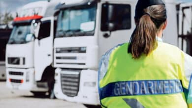gendarme controle 1