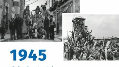 fevrier 25 24
