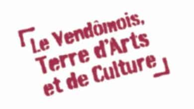 fevrier 25 31