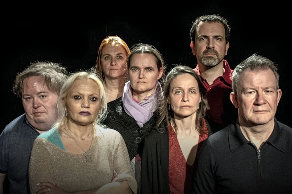 affiche faites du theatre 2025 hd 2