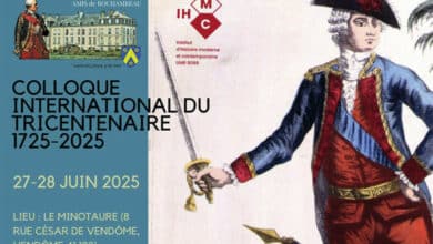 affiche rochambeau 2
