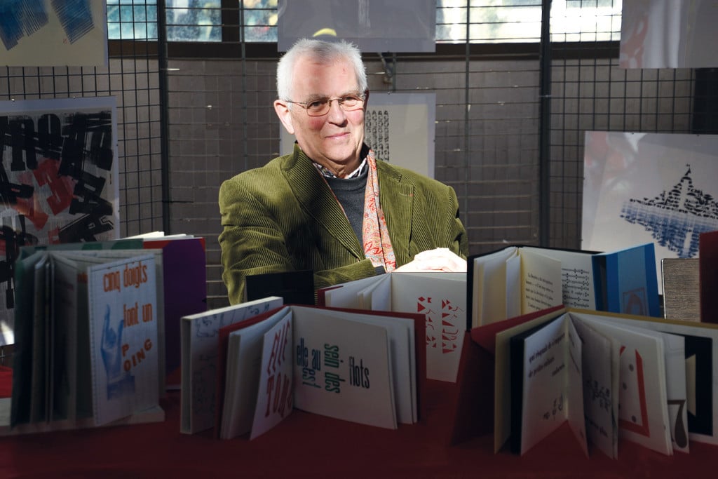 bernard jiquel 1