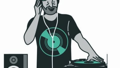 dj