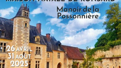 expo la possonniere 2