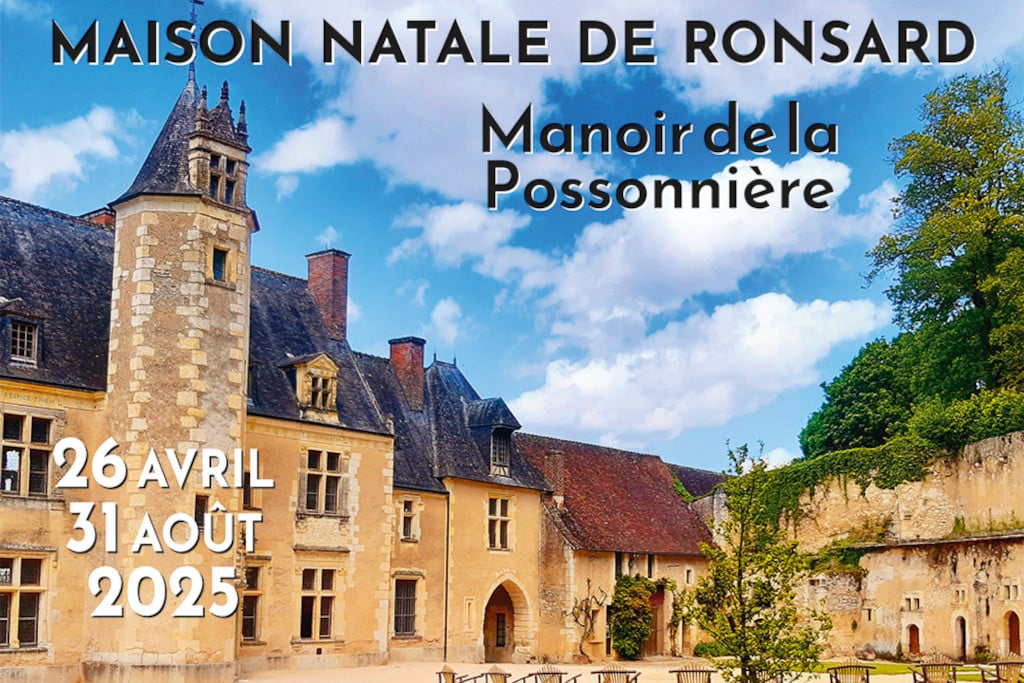expo la possonniere 2