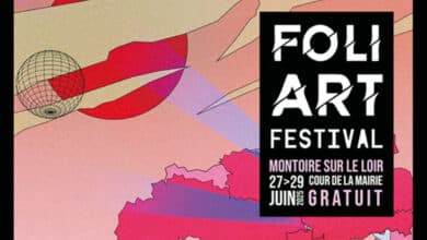foliart 2