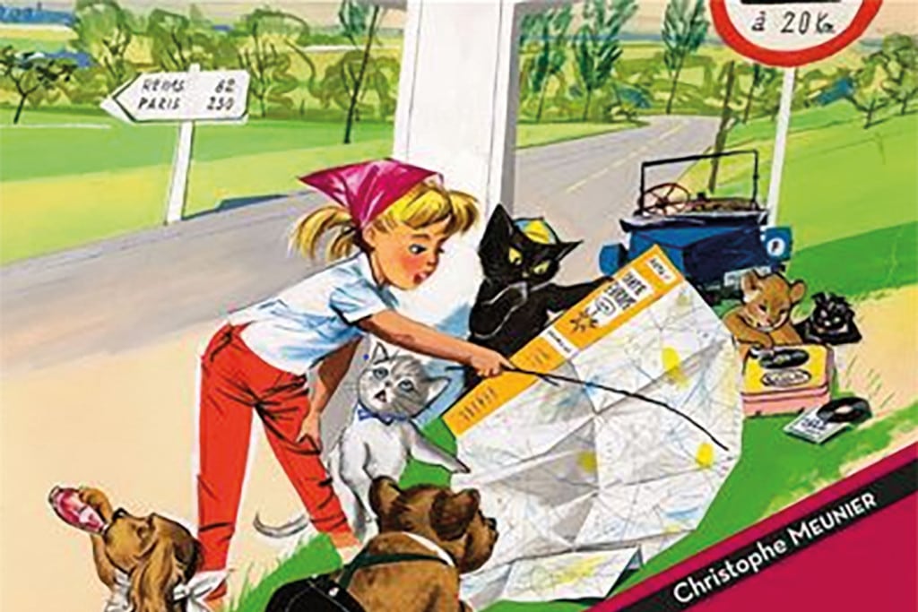 livre ch meunier 1