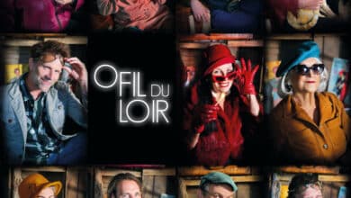 o fil du loir 2