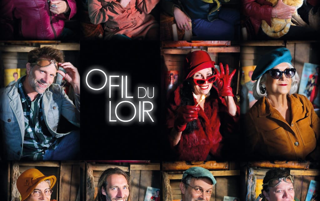 o fil du loir 2