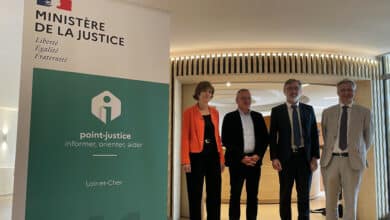 point justice 1