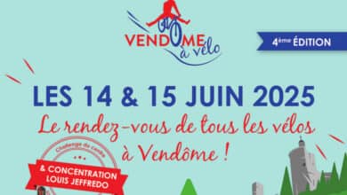 vendome a velo 2
