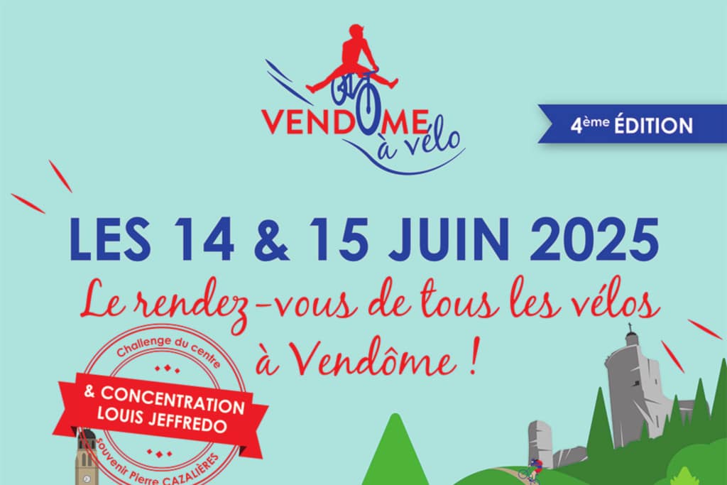 vendome a velo 2