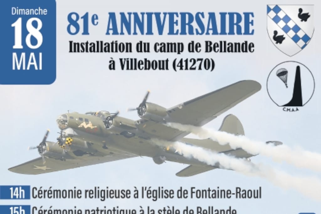 bellande mai 2025 1