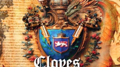 cloyes tattoo fest docx vf 1