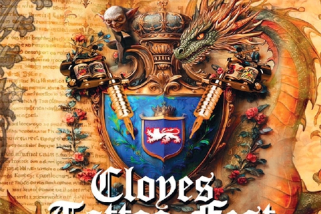 cloyes tattoo fest docx vf 1