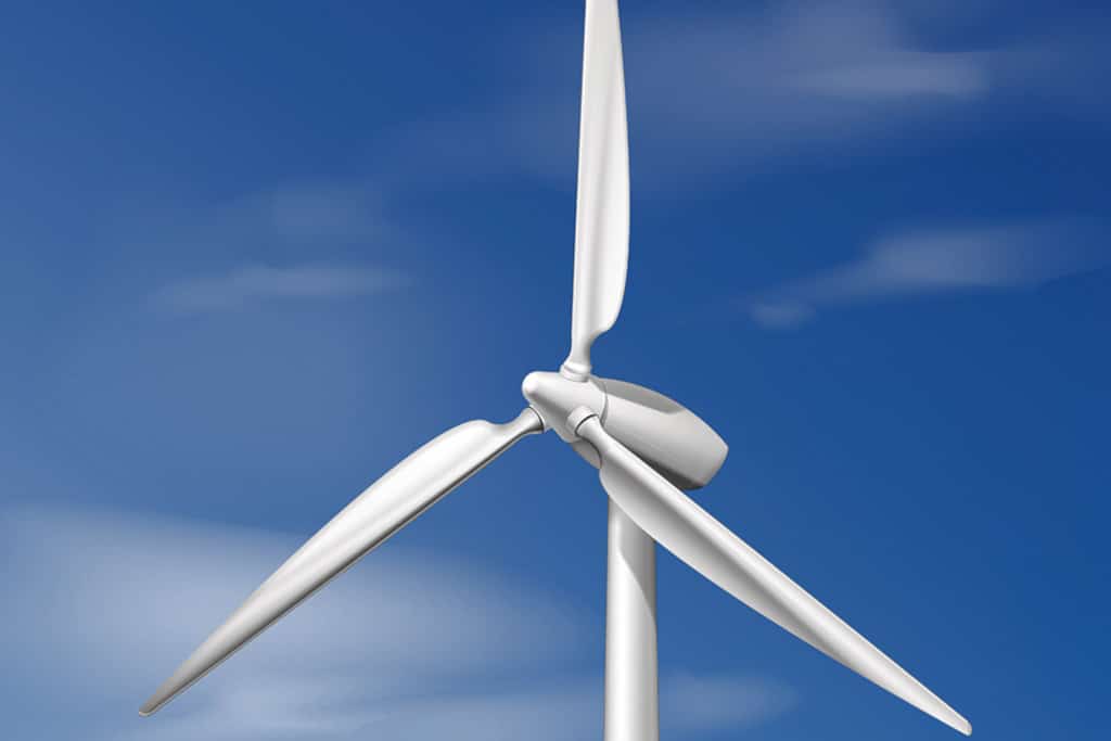 eolienne 1 1
