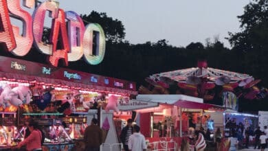 foire 2 1