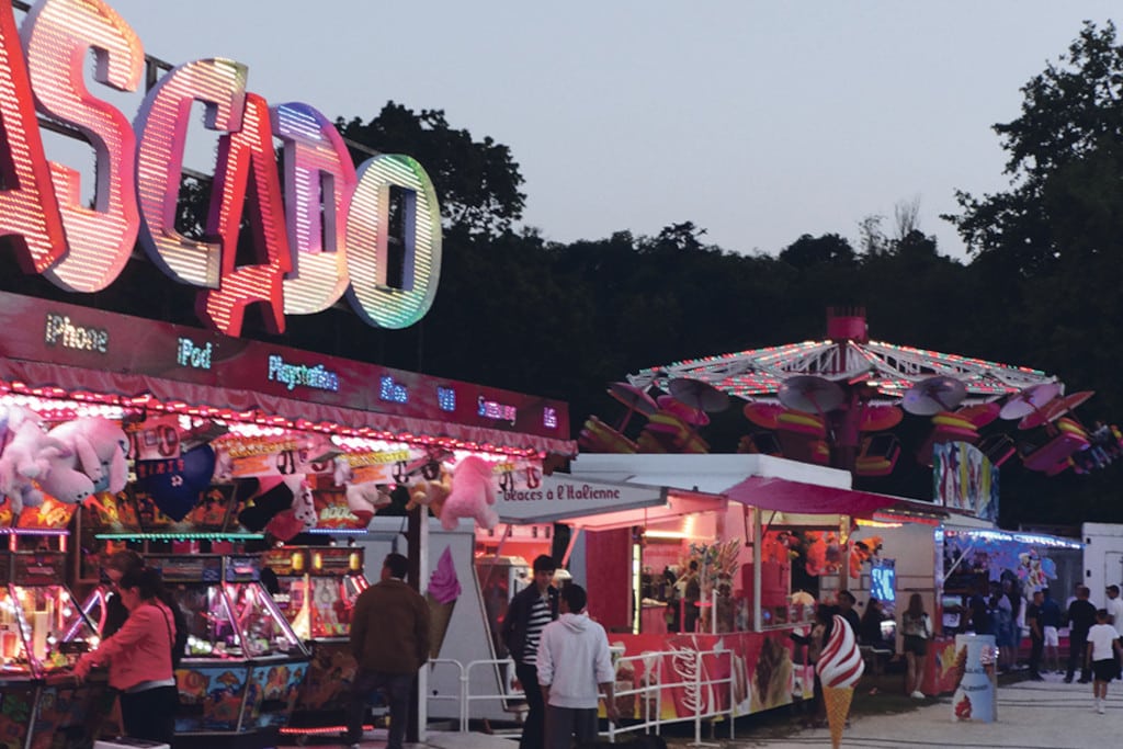 foire 2 1