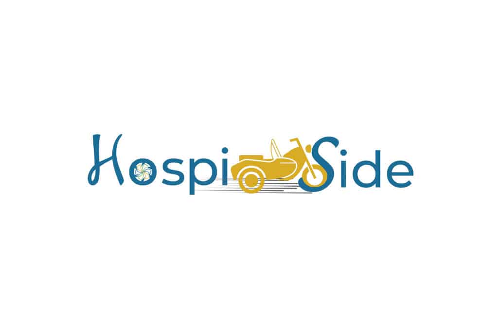 hospi side 1