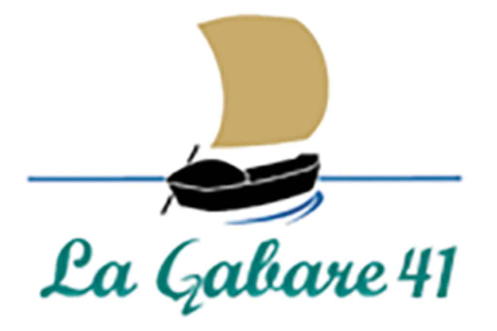 logo la gabare 1
