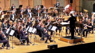 orchestre dharmonie 1