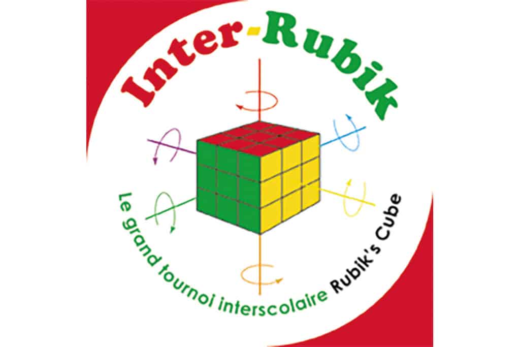 rubik logo 1