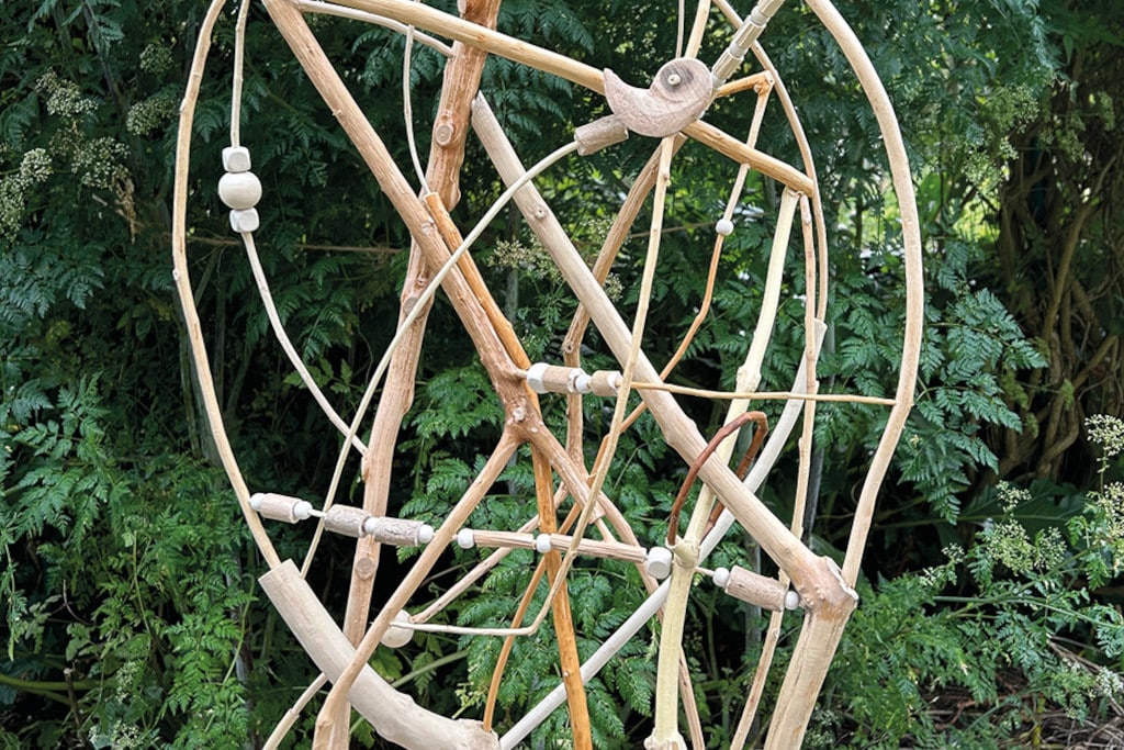sculpture dominique mansion 1