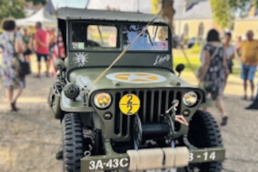 vehic 2de guerre m page 0001 1